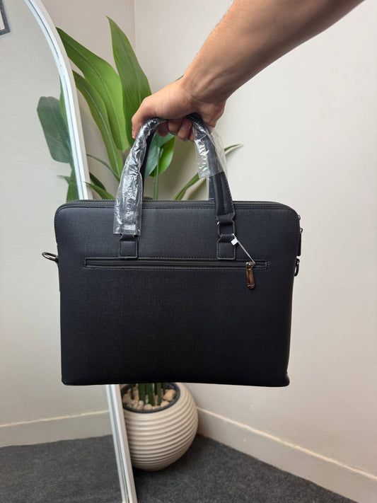 Dior LapTop/Crossbody