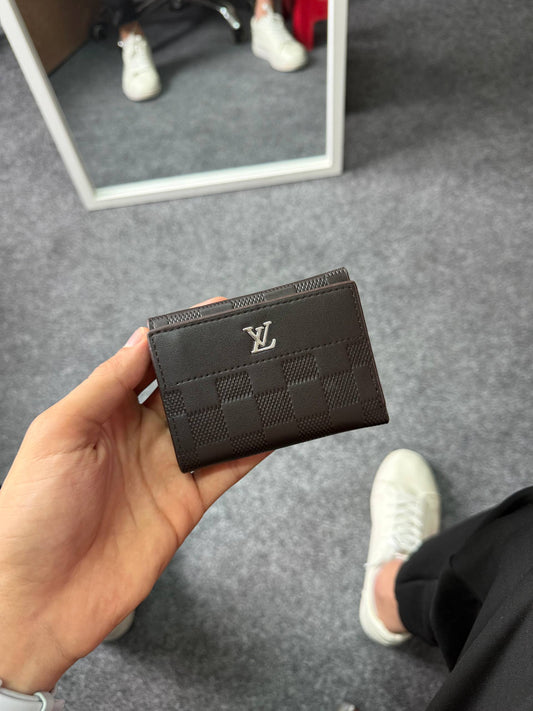 LV V1