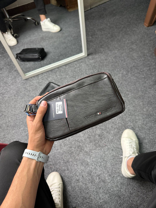 Tommy Hilfiger V4