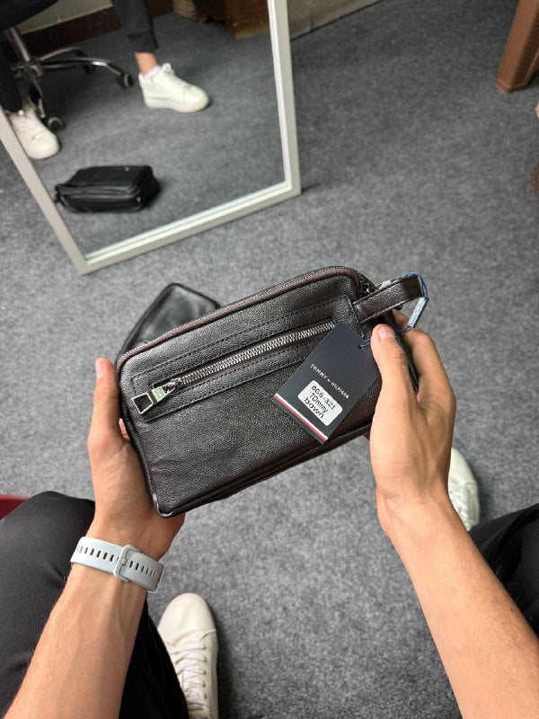 Tommy Hilfiger V4