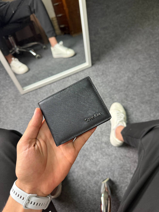 Ck Bundle V1