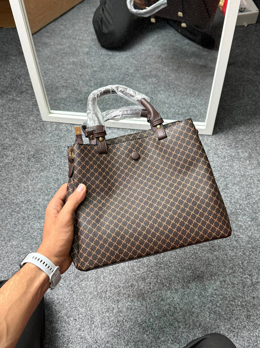 Dior Women Bag V1