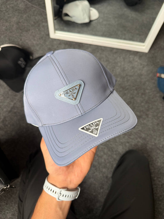 Prada Cap