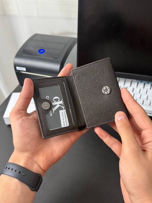 CK wallet Wa- 286