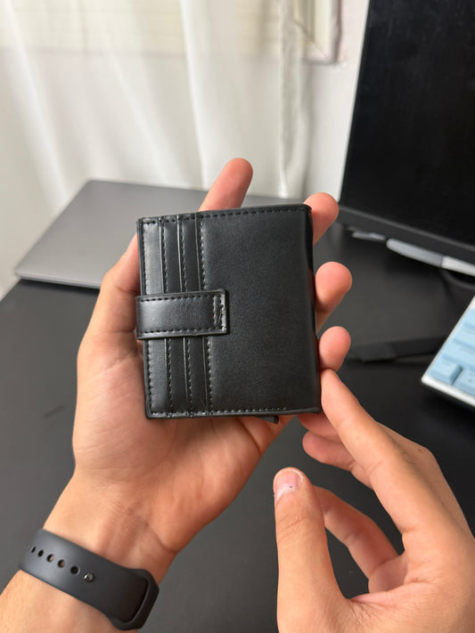 Lac Wallet 003-9b