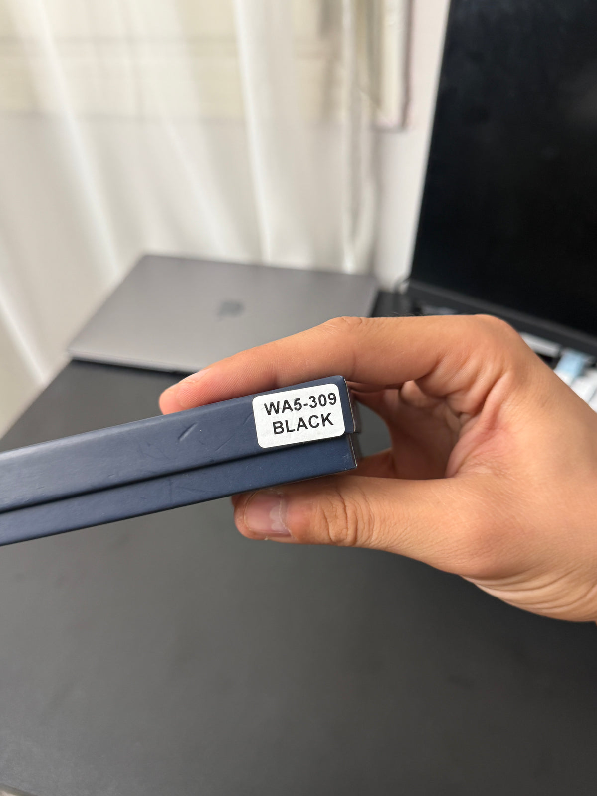 Dior Wallet wa-309