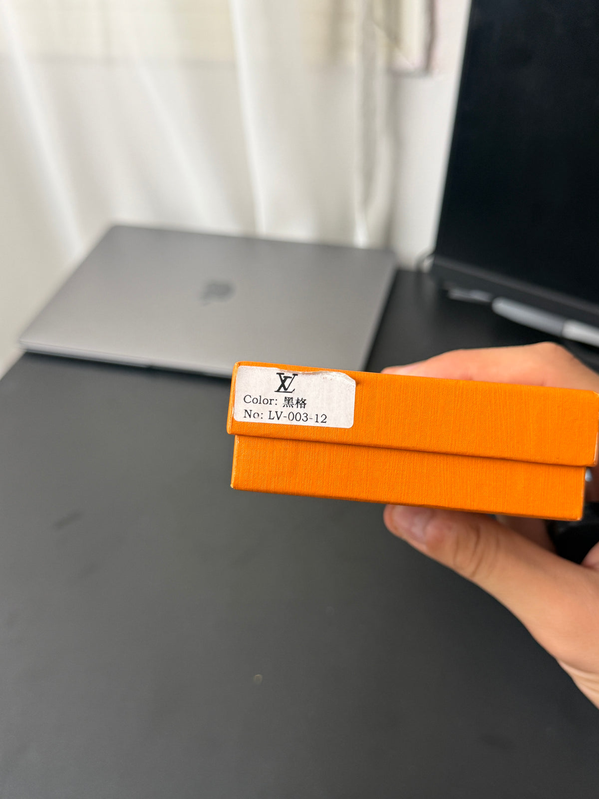 LV wallet 003-12