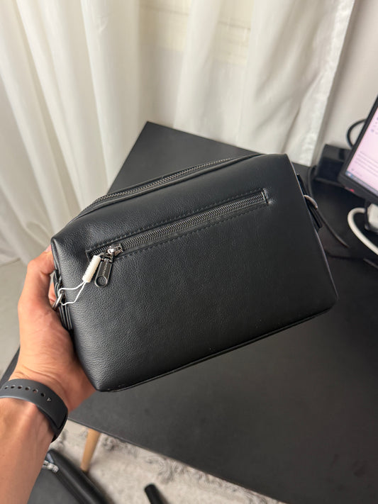 Ck Hand-CrossBag