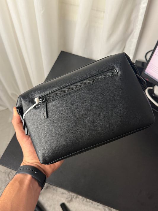 Gucci Hand-CrossBag