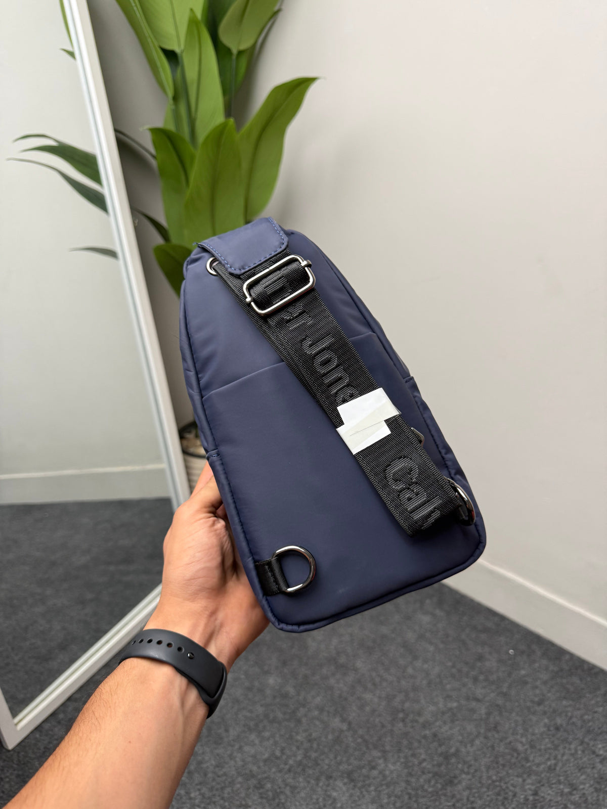 CK CrossBag BG-408
