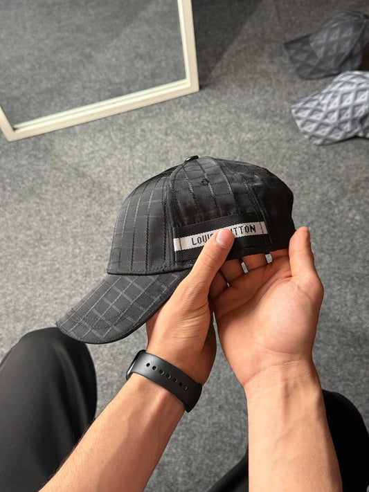 LV Cap V2