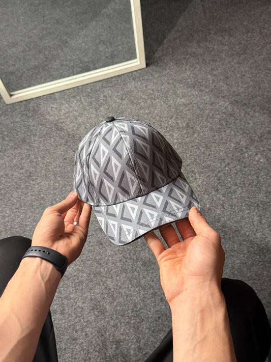 Dior Cap V2