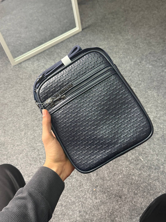 (A|X) CrossBag BG-458