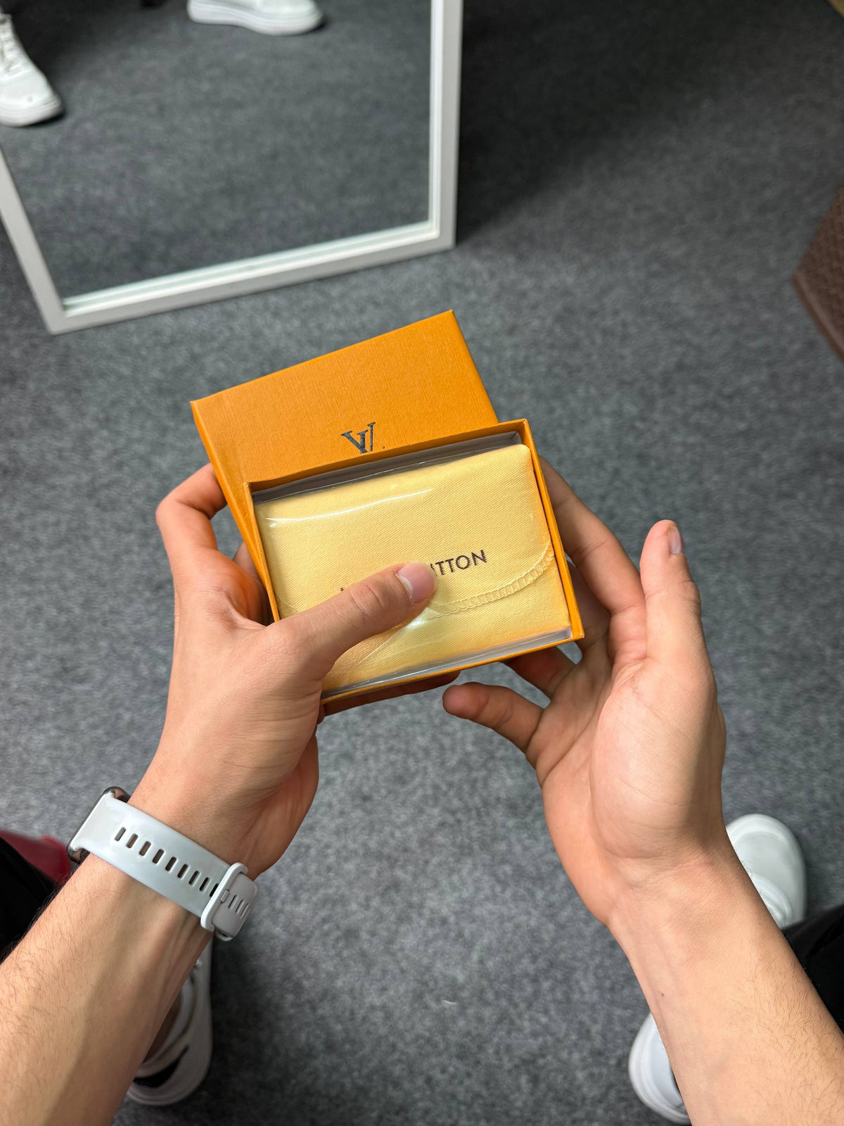 LV V5
