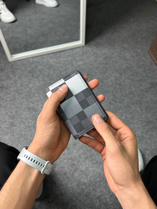LV V5