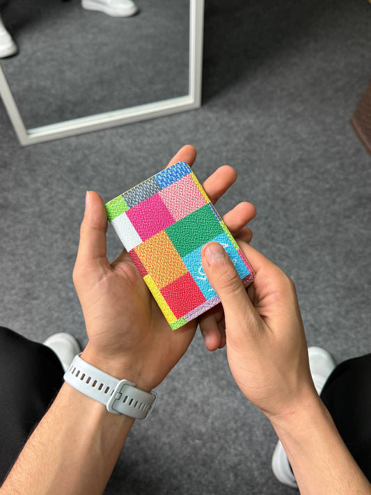 LV V9