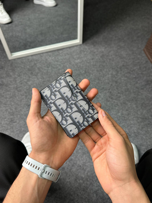 Dior V1