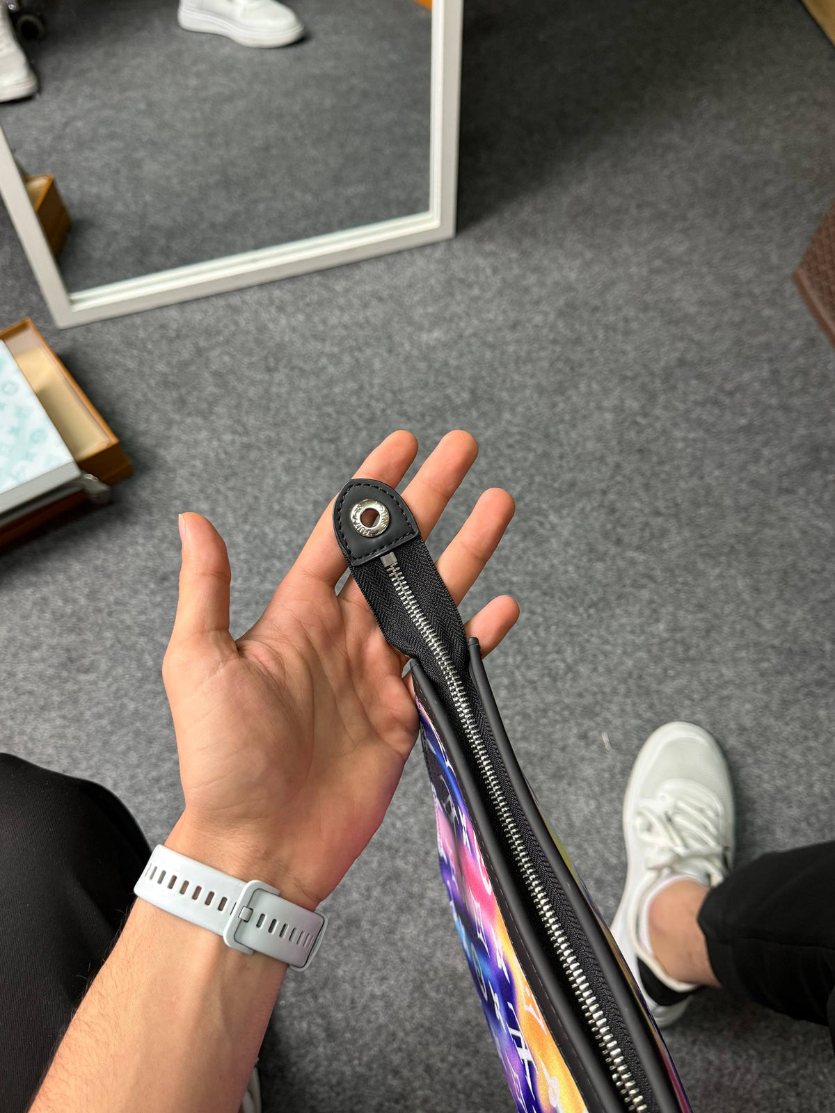 Lv Clutch V2