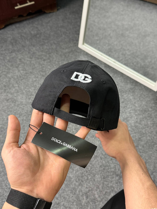 Dolce Cap