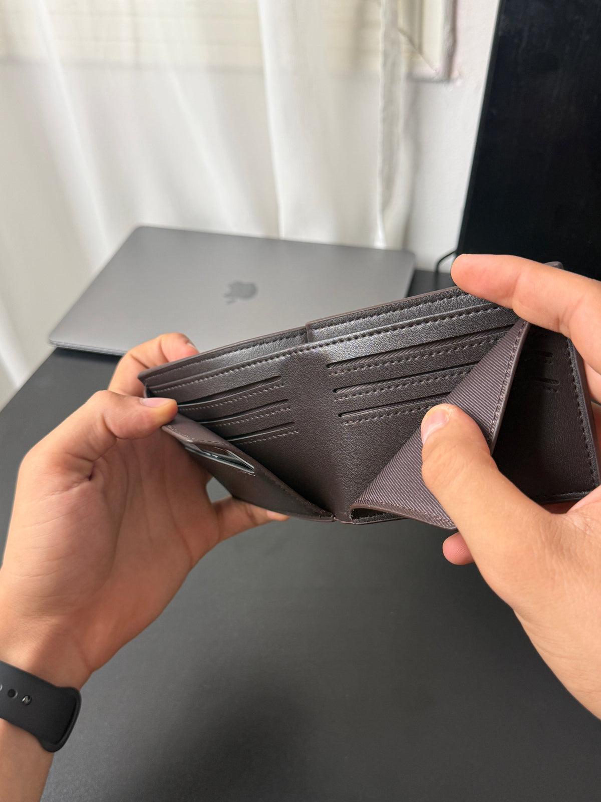 CK Wallet  WA-280