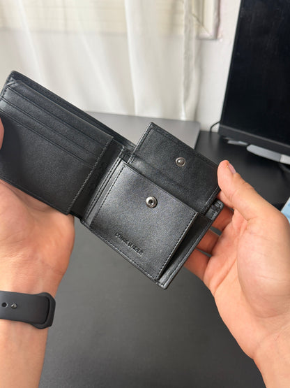 CK Wallet 9736