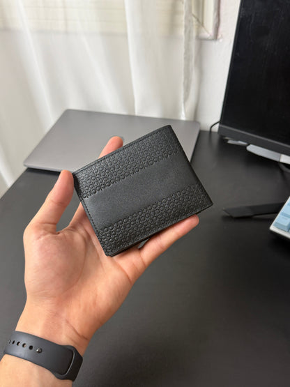 CK Wallet 9736
