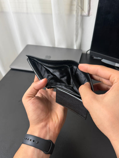CK Wallet 9736