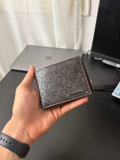 CK Wallet  WA-280