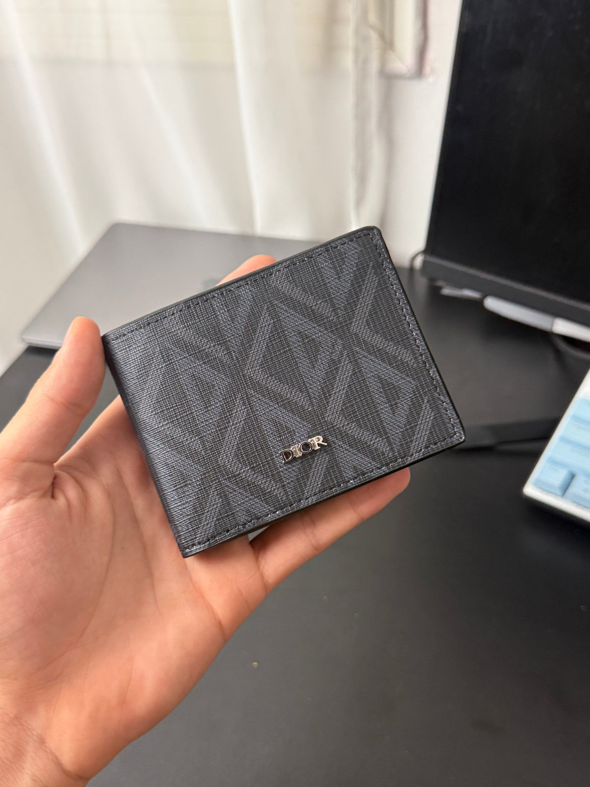 Dior WA-275