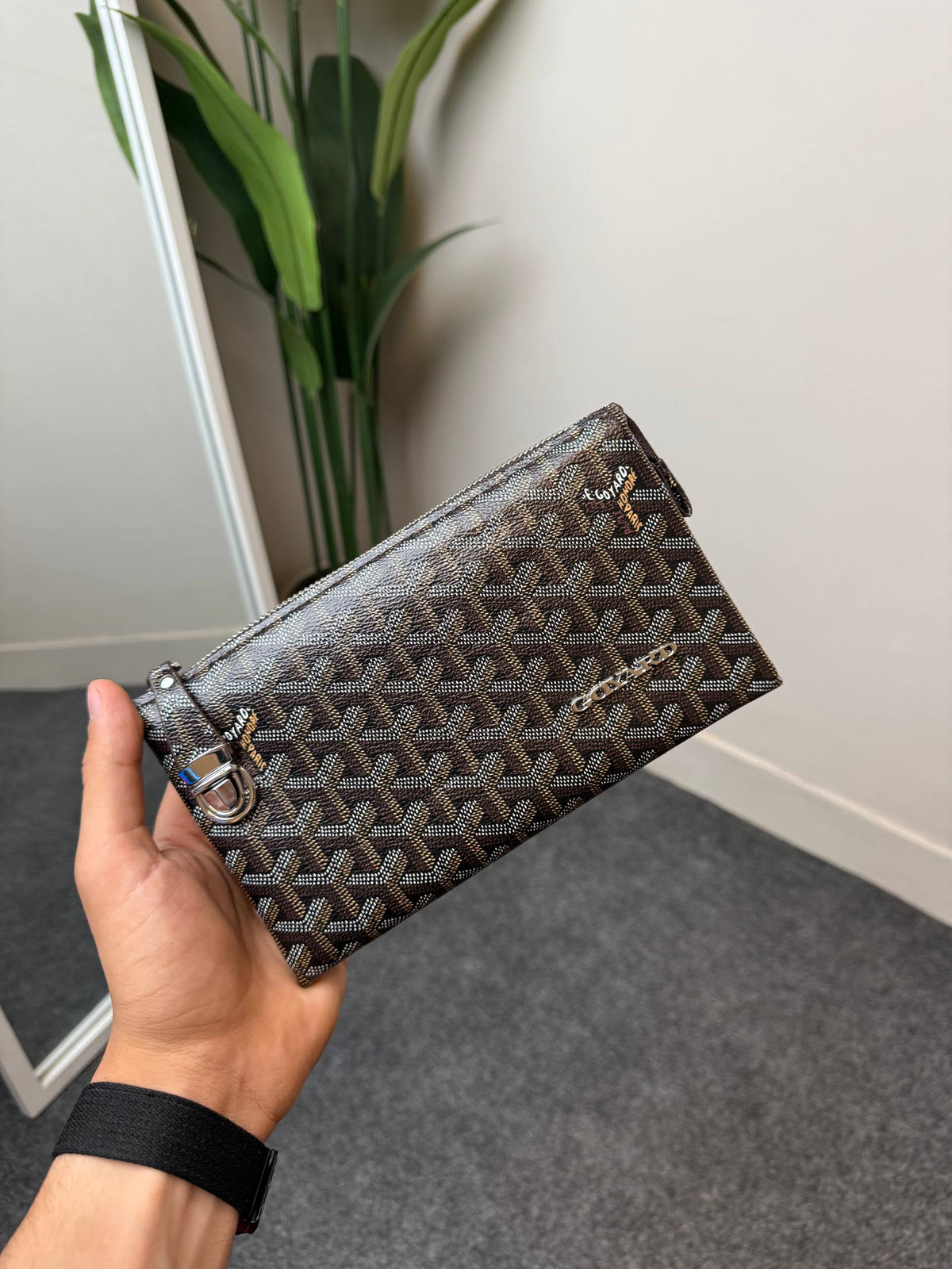 G WA-347
