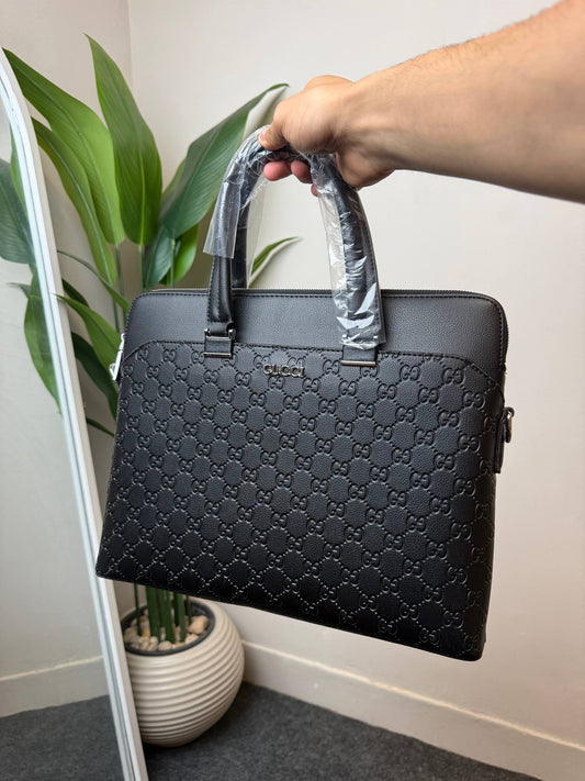 Gucci LapTop/Crossbody V2
