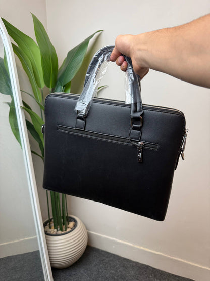 Gucci LapTop/Crossbody V2