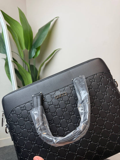 Gucci LapTop/Crossbody V2