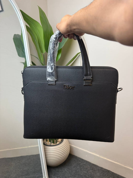 Dior LapTop/Crossbody