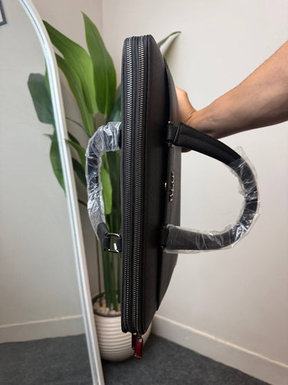 Dior LapTop/Crossbody