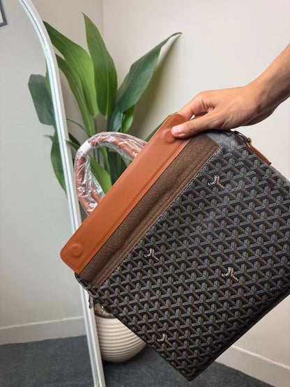 G LapTop/Crossbody