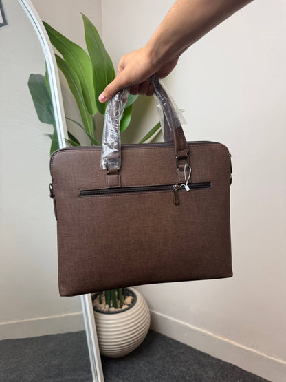 Dior LapTop/Crossbody