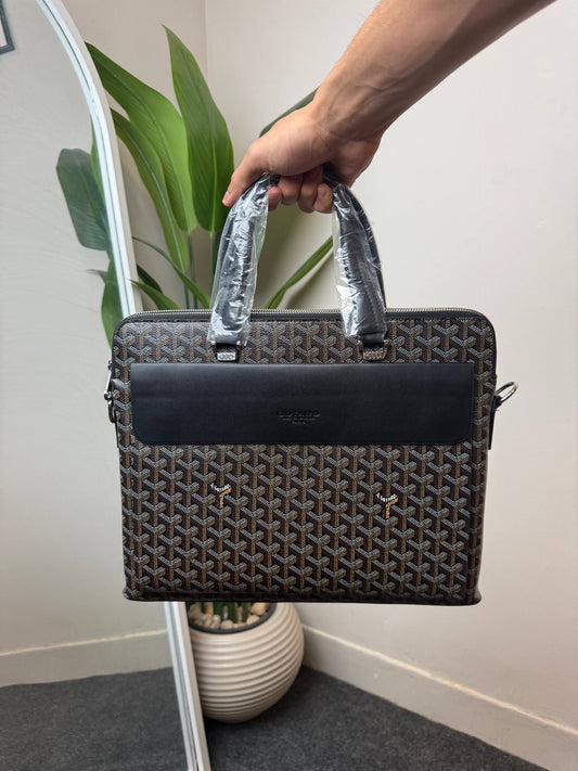 G LapTop/Crossbody