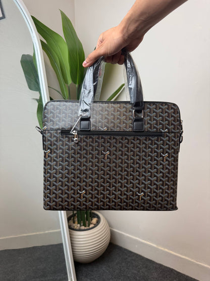G LapTop/Crossbody