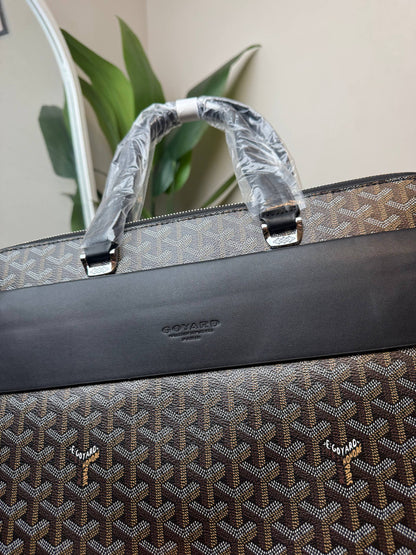 G LapTop/Crossbody