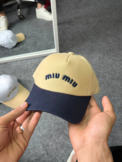 miu miu V2