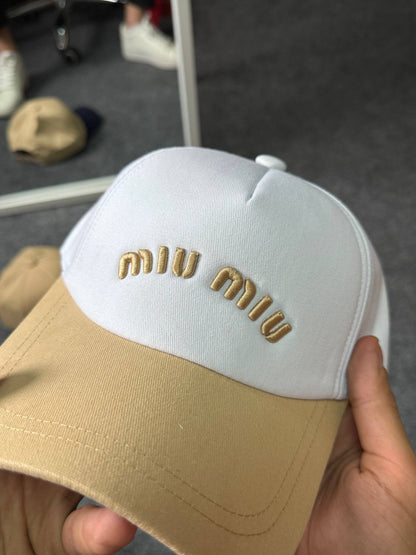 miu miu V2