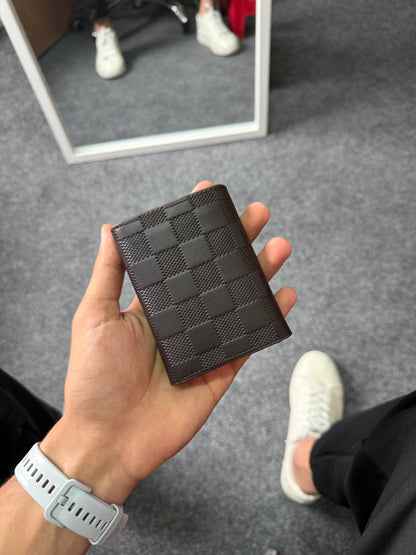 LV V1