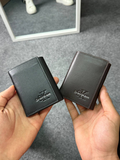 CK Wallet V1