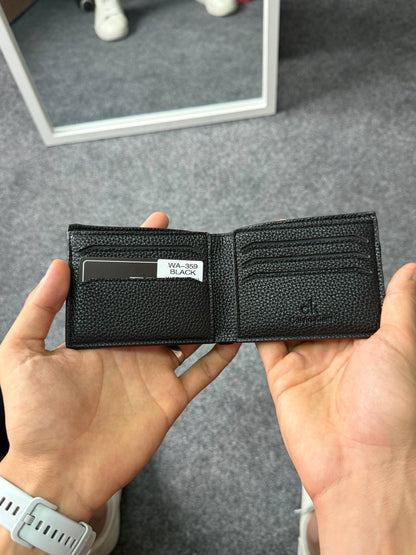 Ck Wallet V2