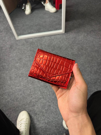 Shein Wallet