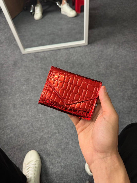 Shein Wallet