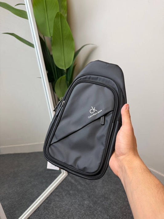 CK WaterProof Cross BG-411