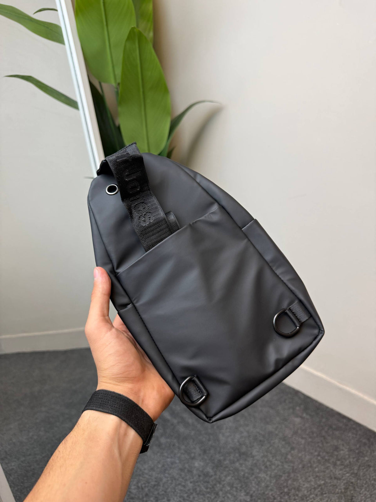 CK WaterProof Cross BG-411