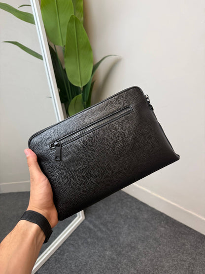 Herms Clutch V2